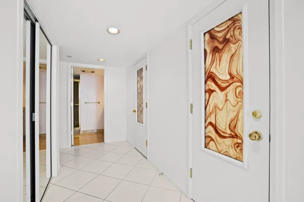 $1,199,000 | 3211 South Ocean Boulevard, Unit 804, Highland Beach, FL 33487