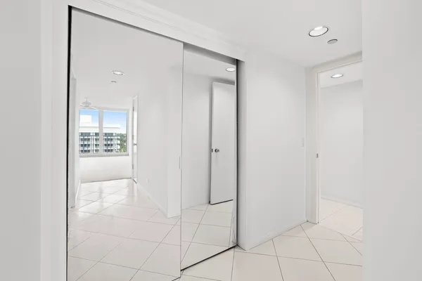 $1,199,000 | 3211 South Ocean Boulevard, Unit 804, Highland Beach, FL 33487