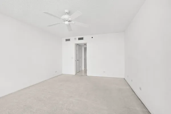 $1,199,000 | 3211 South Ocean Boulevard, Unit 804, Highland Beach, FL 33487