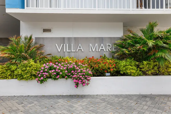 $1,199,000 | 3211 South Ocean Boulevard, Unit 804, Highland Beach, FL 33487