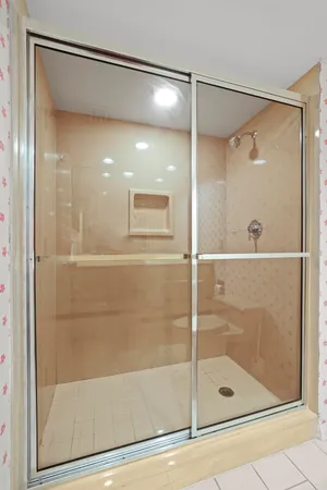 $1,199,000 | 3211 South Ocean Boulevard, Unit 804, Highland Beach, FL 33487