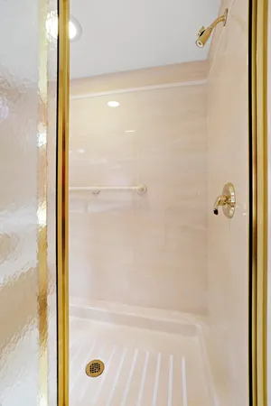 $1,199,000 | 3211 South Ocean Boulevard, Unit 804, Highland Beach, FL 33487