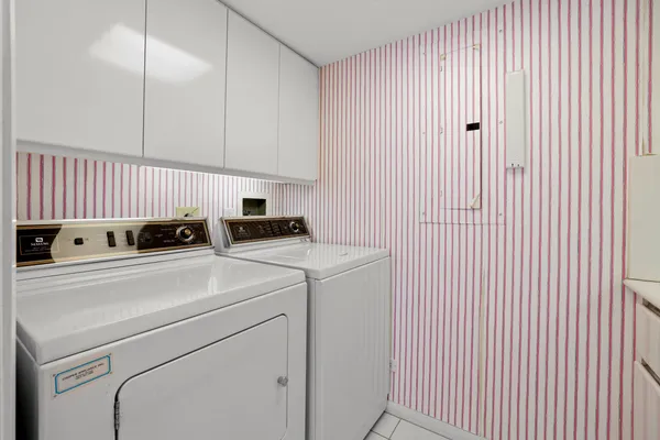 $1,199,000 | 3211 South Ocean Boulevard, Unit 804, Highland Beach, FL 33487