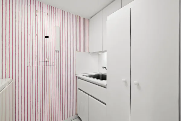 $1,199,000 | 3211 South Ocean Boulevard, Unit 804, Highland Beach, FL 33487