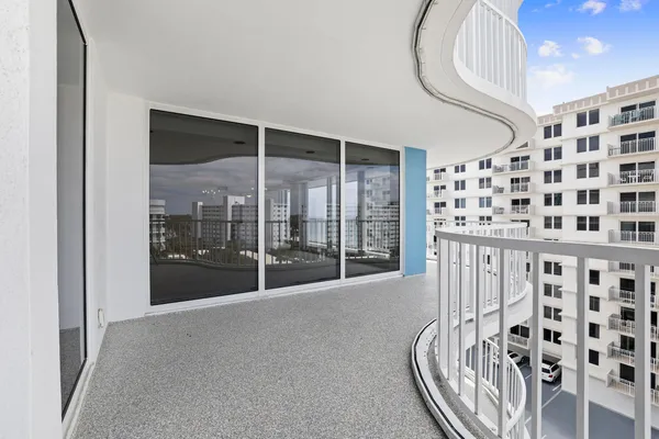 $1,199,000 | 3211 South Ocean Boulevard, Unit 804, Highland Beach, FL 33487