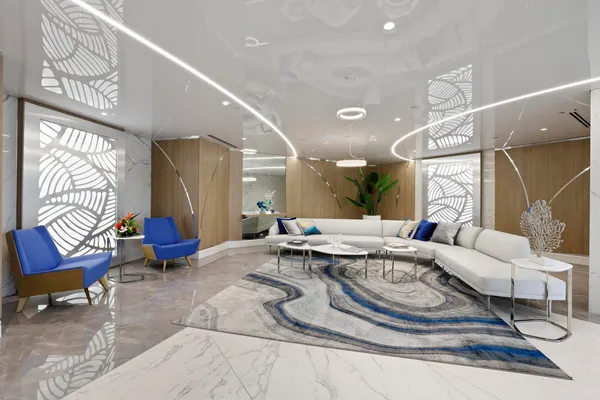 $1,199,000 | 3211 South Ocean Boulevard, Unit 804, Highland Beach, FL 33487