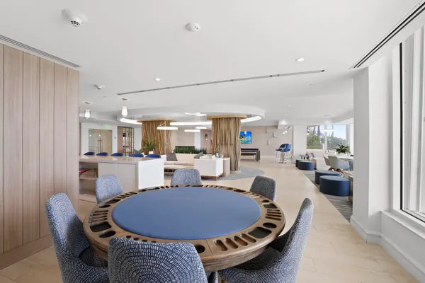 $1,199,000 | 3211 South Ocean Boulevard, Unit 804, Highland Beach, FL 33487