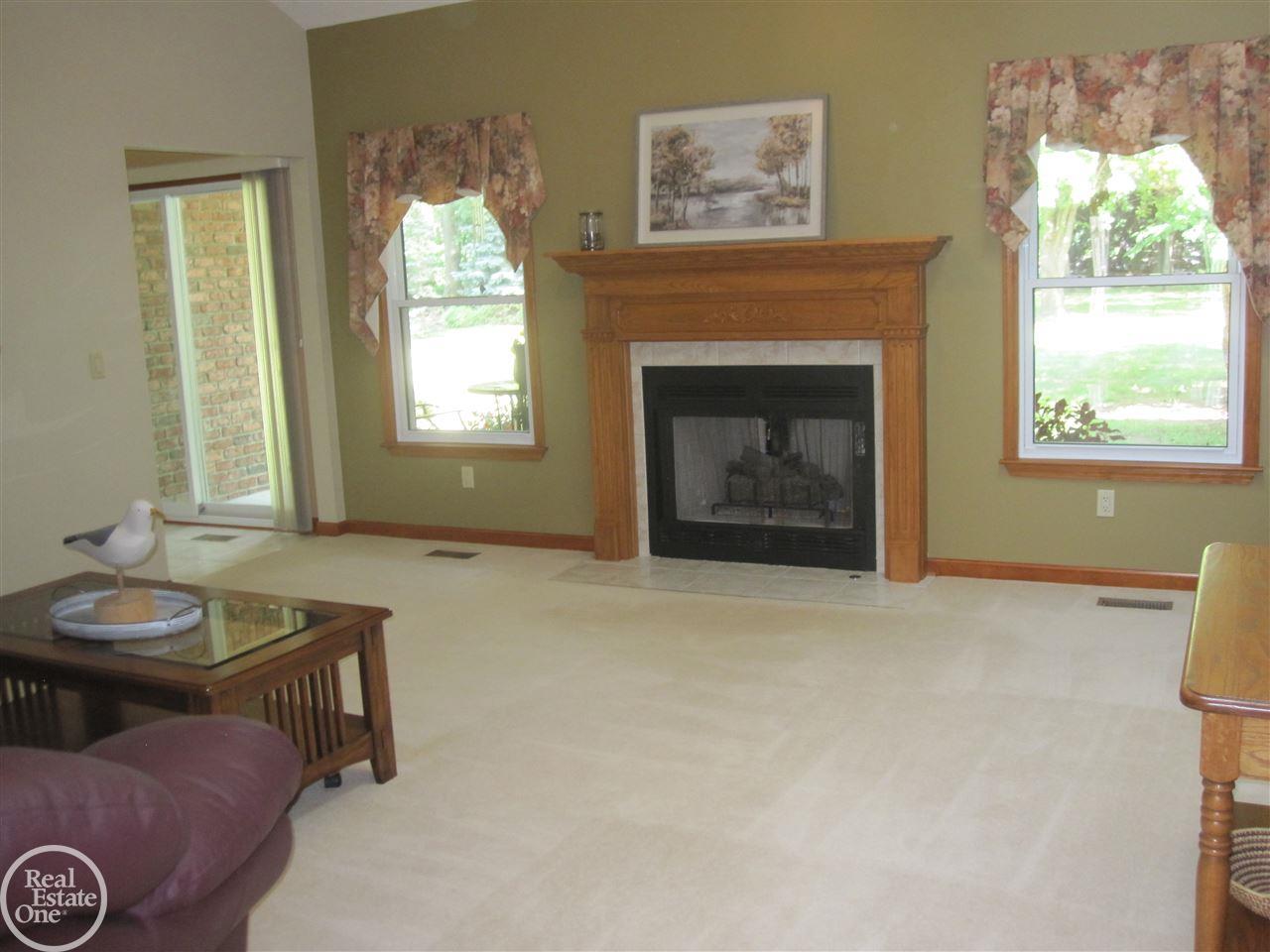 51172 Baker Road Chesterfield, MI 48047 - Photo 16 of 53