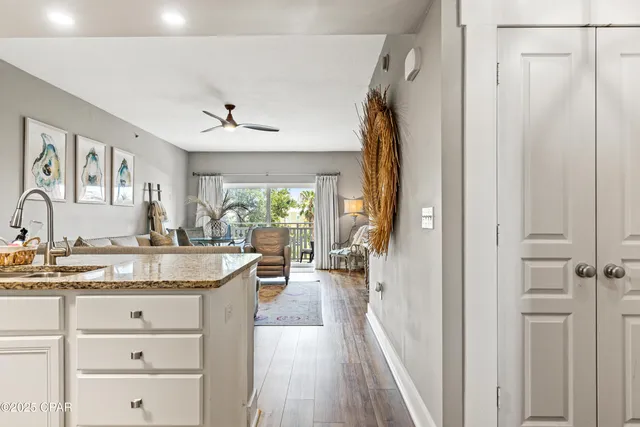 $359,900 | 3300 Highway 98, Unit 210, Mexico Beach, FL 32456