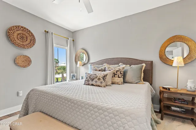 $359,900 | 3300 Highway 98, Unit 210, Mexico Beach, FL 32456