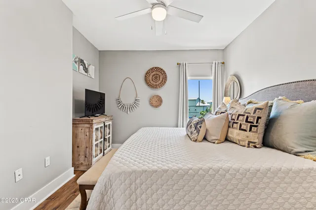 $359,900 | 3300 Highway 98, Unit 210, Mexico Beach, FL 32456