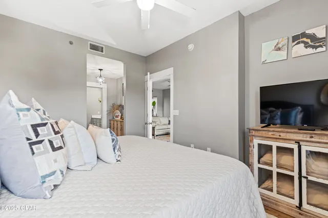 $359,900 | 3300 Highway 98, Unit 210, Mexico Beach, FL 32456