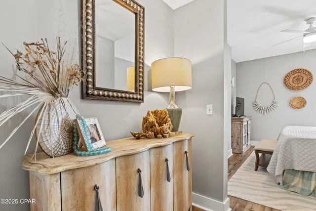 $359,900 | 3300 Highway 98, Unit 210, Mexico Beach, FL 32456