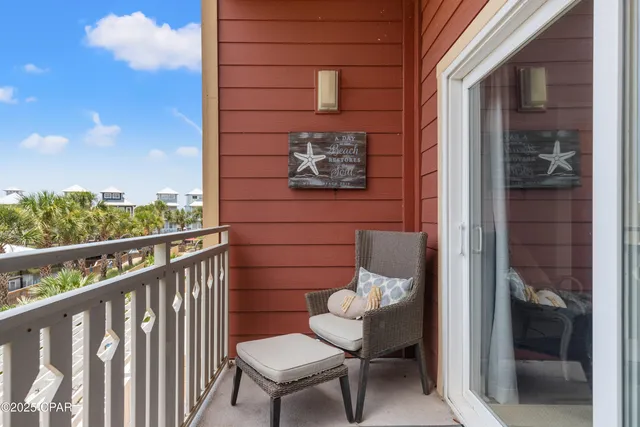 $359,900 | 3300 Highway 98, Unit 210, Mexico Beach, FL 32456