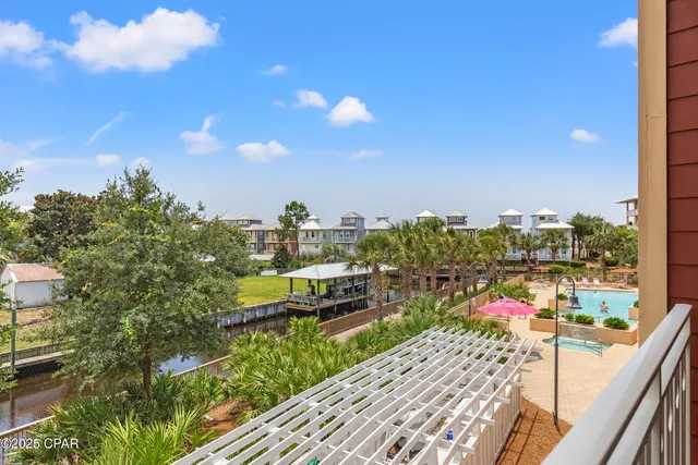 $359,900 | 3300 Highway 98, Unit 210, Mexico Beach, FL 32456