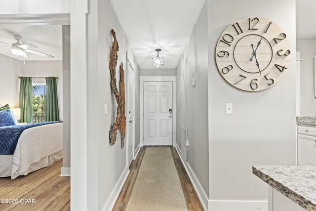 $359,900 | 3300 Highway 98, Unit 210, Mexico Beach, FL 32456