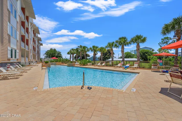 $359,900 | 3300 Highway 98, Unit 210, Mexico Beach, FL 32456