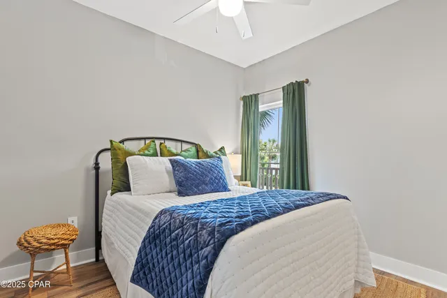 $359,900 | 3300 Highway 98, Unit 210, Mexico Beach, FL 32456