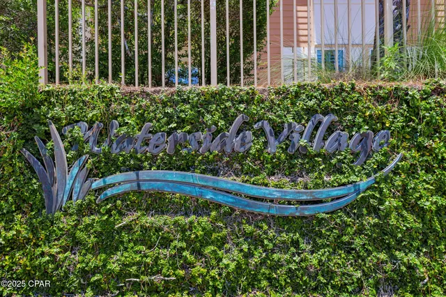 $359,900 | 3300 Highway 98, Unit 210, Mexico Beach, FL 32456