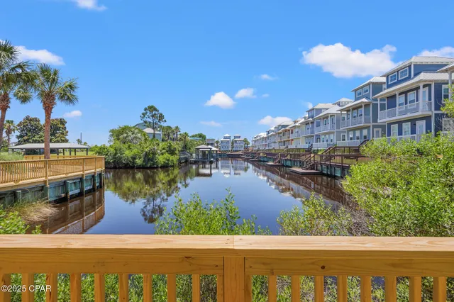 $359,900 | 3300 Highway 98, Unit 210, Mexico Beach, FL 32456