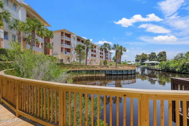 $359,900 | 3300 Highway 98, Unit 210, Mexico Beach, FL 32456