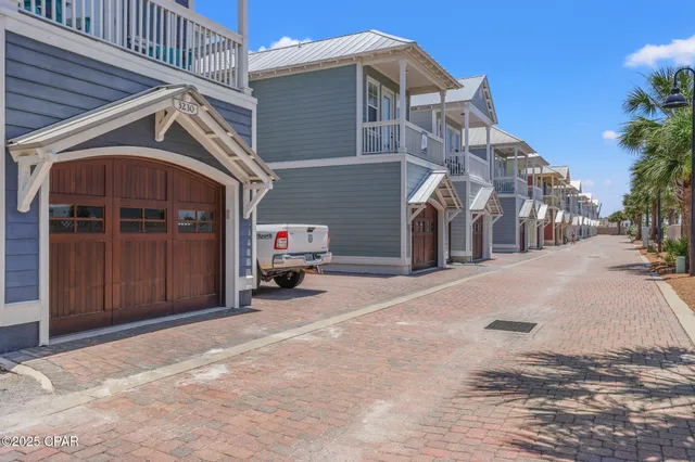 $359,900 | 3300 Highway 98, Unit 210, Mexico Beach, FL 32456