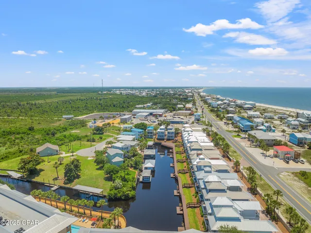 $359,900 | 3300 Highway 98, Unit 210, Mexico Beach, FL 32456