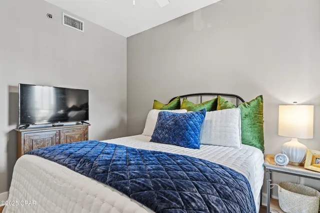 $359,900 | 3300 Highway 98, Unit 210, Mexico Beach, FL 32456