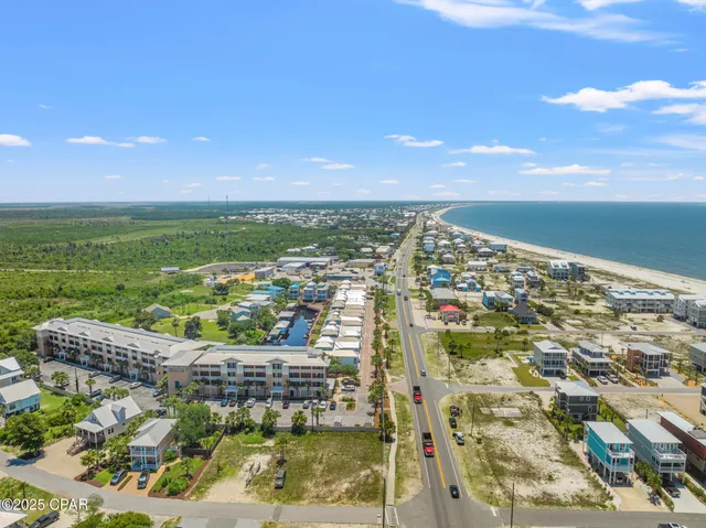 $359,900 | 3300 Highway 98, Unit 210, Mexico Beach, FL 32456
