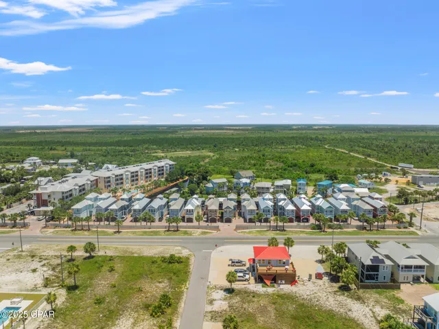 $359,900 | 3300 Highway 98, Unit 210, Mexico Beach, FL 32456