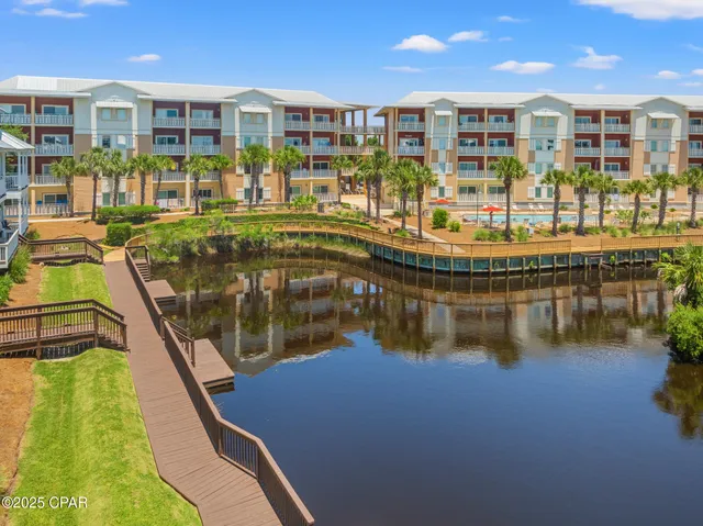 $359,900 | 3300 Highway 98, Unit 210, Mexico Beach, FL 32456