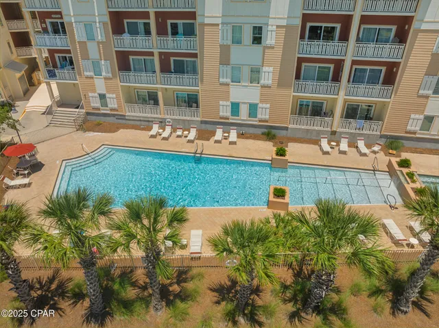 $359,900 | 3300 Highway 98, Unit 210, Mexico Beach, FL 32456