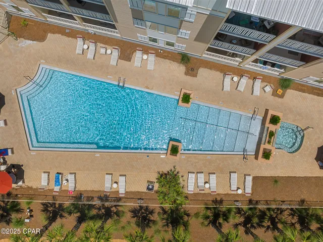 $359,900 | 3300 Highway 98, Unit 210, Mexico Beach, FL 32456