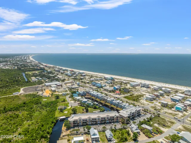 $359,900 | 3300 Highway 98, Unit 210, Mexico Beach, FL 32456