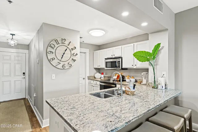 $359,900 | 3300 Highway 98, Unit 210, Mexico Beach, FL 32456