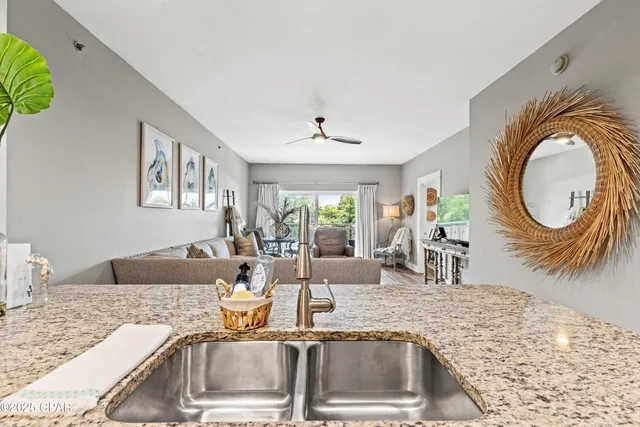 $359,900 | 3300 Highway 98, Unit 210, Mexico Beach, FL 32456