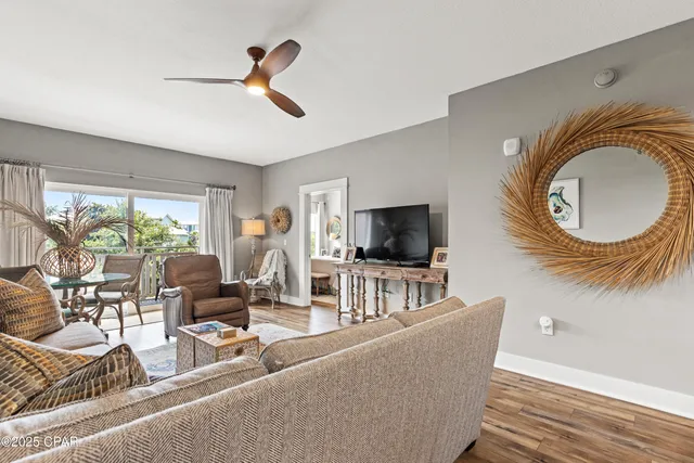 $359,900 | 3300 Highway 98, Unit 210, Mexico Beach, FL 32456