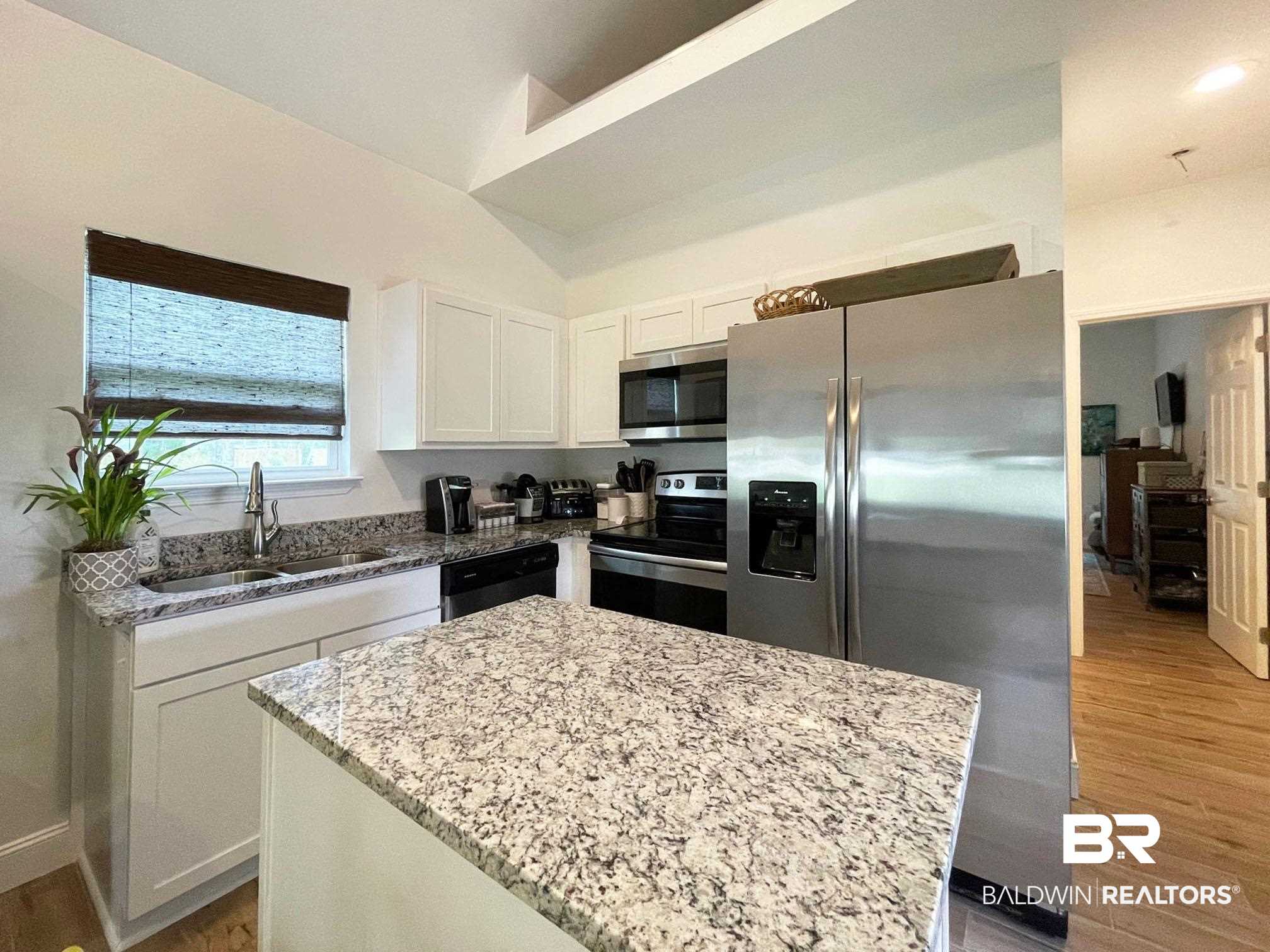 5687 Bon Secour Highway, Unit B Bon Secour, AL 36511 - Photo 13 of 28