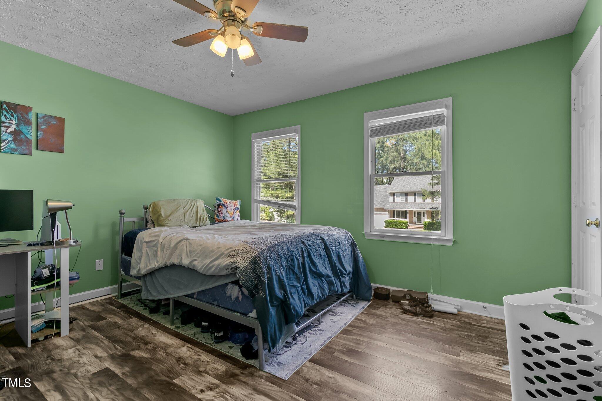7791 Trappers Road Fayetteville, NC 28311 - Photo 21 of 29 19-web-or-mls-IMG_9272