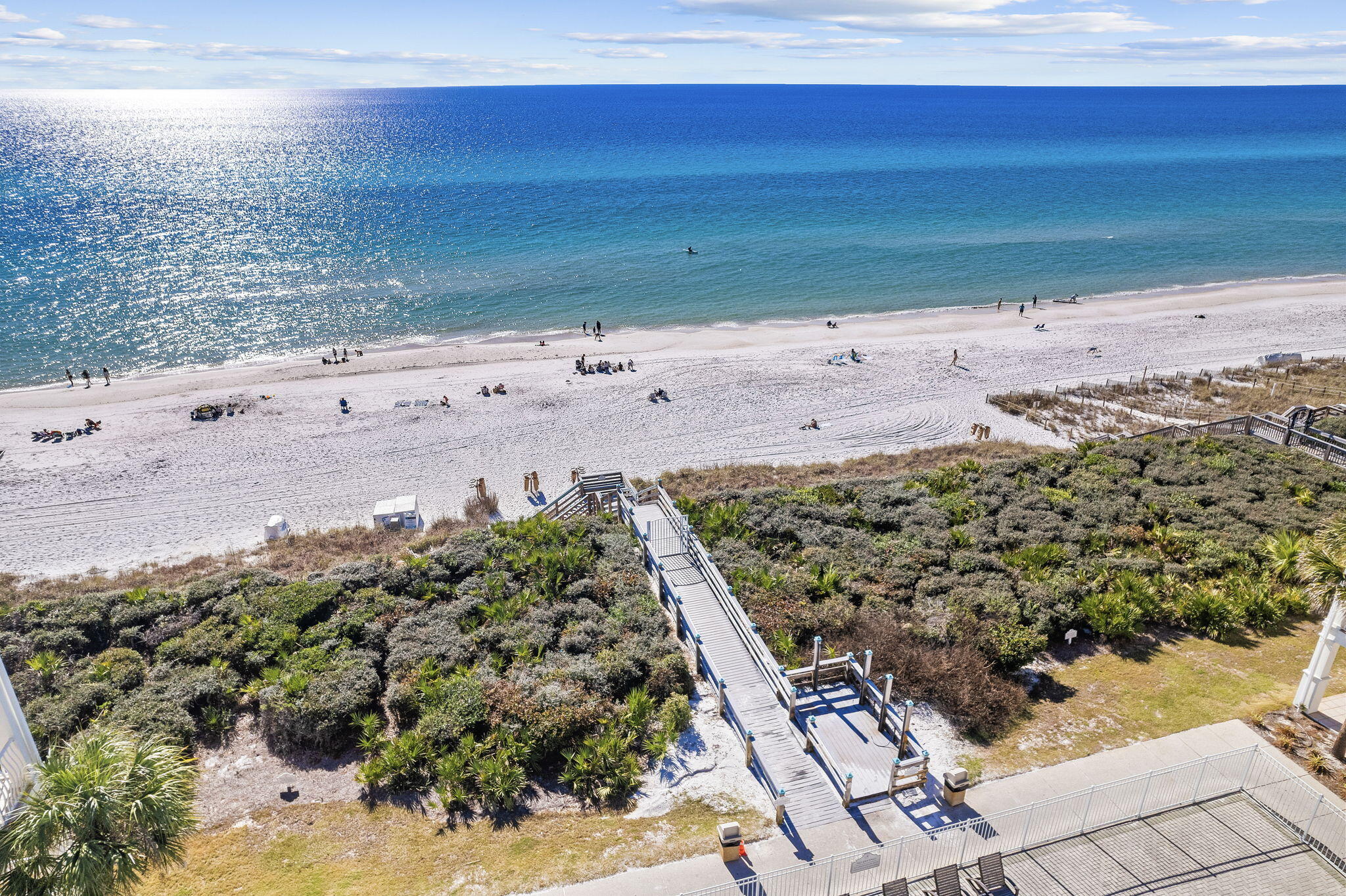 34 Lifeguard Loop West Inlet Beach, FL 32461 - Photo 27 of 28 Array_34LifeguardLoopE-77