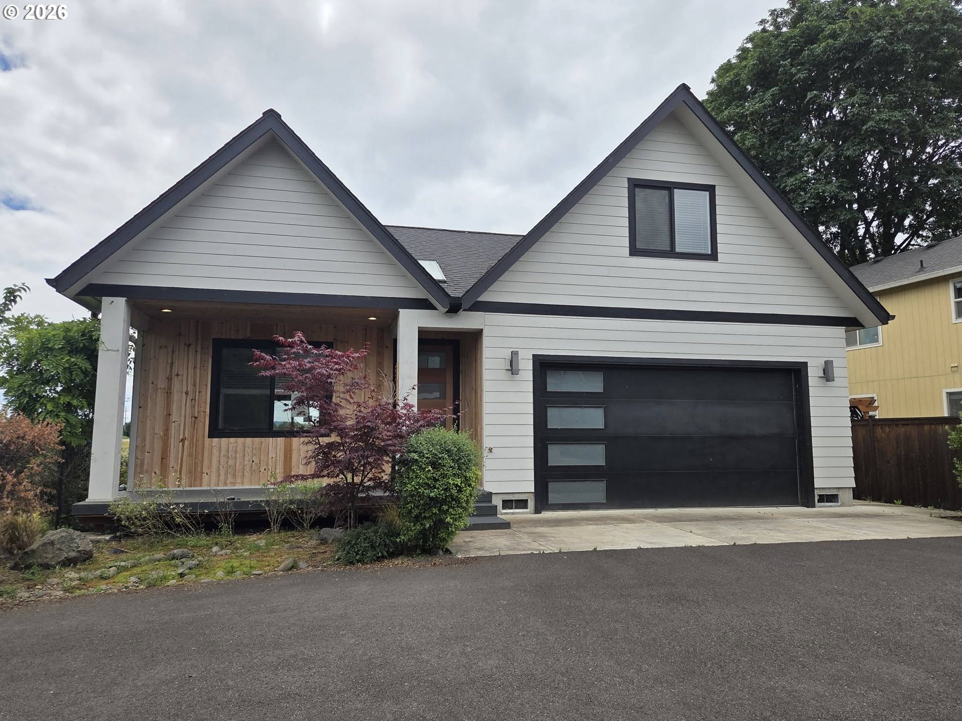 3346 Zane Lane Eugene, OR 97404 - Photo 1 of 17
