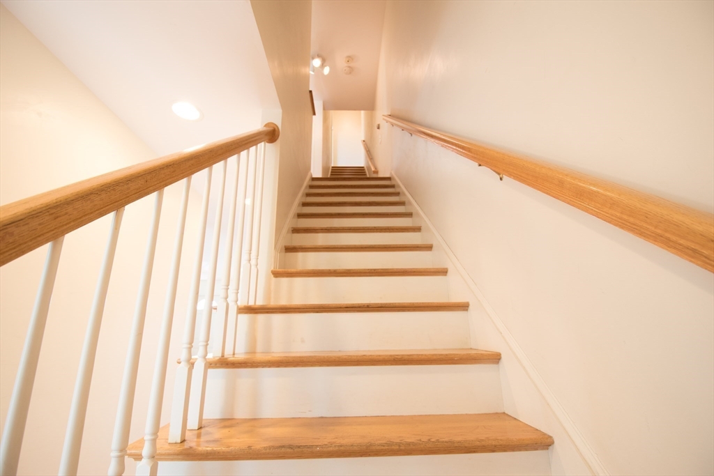 3 Judge Street Path, Unit 3 Boston, MA 02120 - Photo 7 of 14