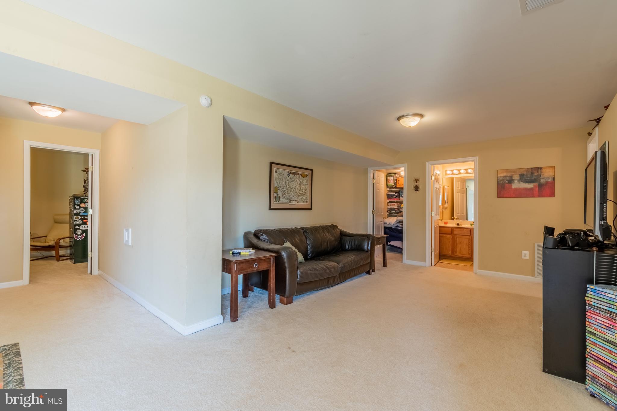 813 Fox Den Road Culpeper, VA 22701 - Photo 37 of 49 Gallery Image 37