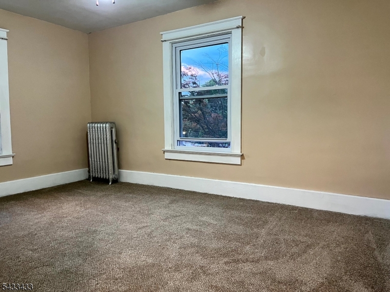 30 Fowler Street Franklin, NJ 07416 - Photo 22 of 27 an empty room with windows