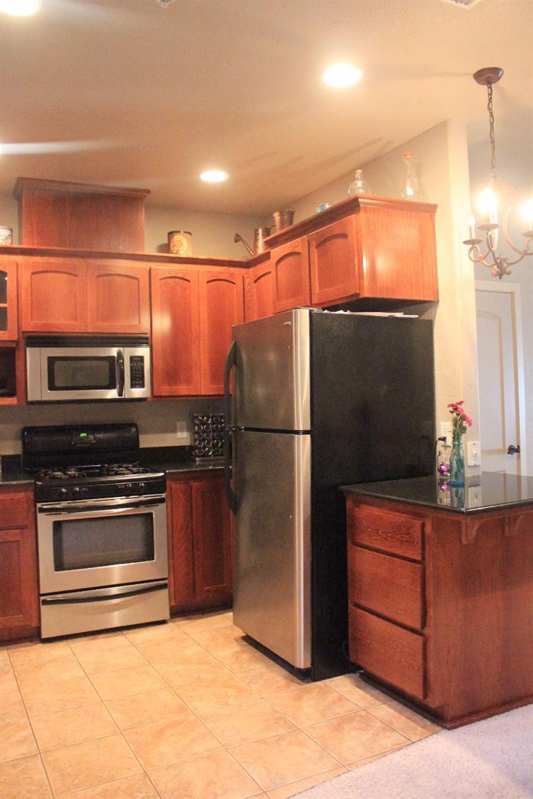 2210 East Barnett Road, Unit 3 Medford, OR 97504 - Photo 22 of 32 Additional Photo