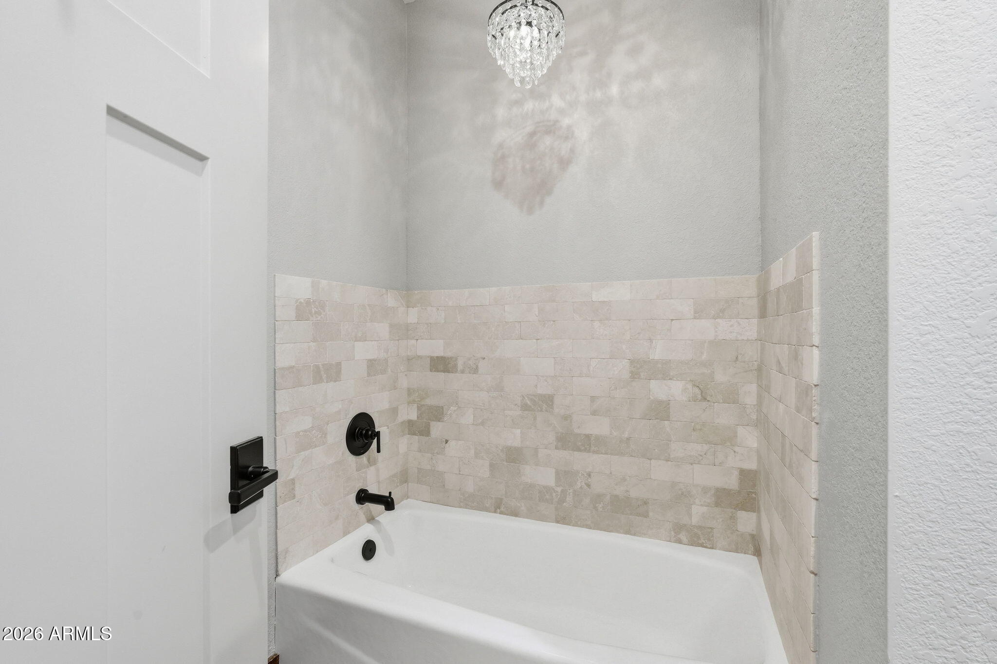 129 North Spitz Spring Road Parks, AZ 86018 - Photo 11 of 36 Bathroom 1