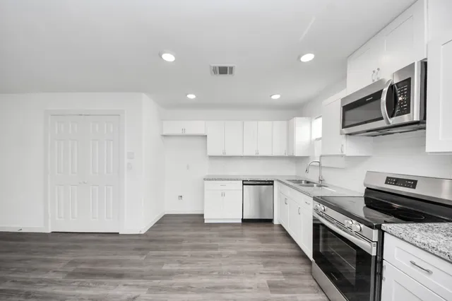 $1,450 | 8125 Laura Koppe Road, Unit A, Houston, TX 77028