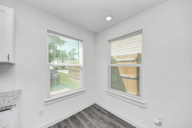 $1,450 | 8125 Laura Koppe Road, Unit A, Houston, TX 77028