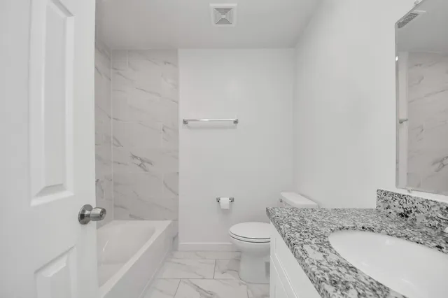 $1,450 | 8125 Laura Koppe Road, Unit A, Houston, TX 77028