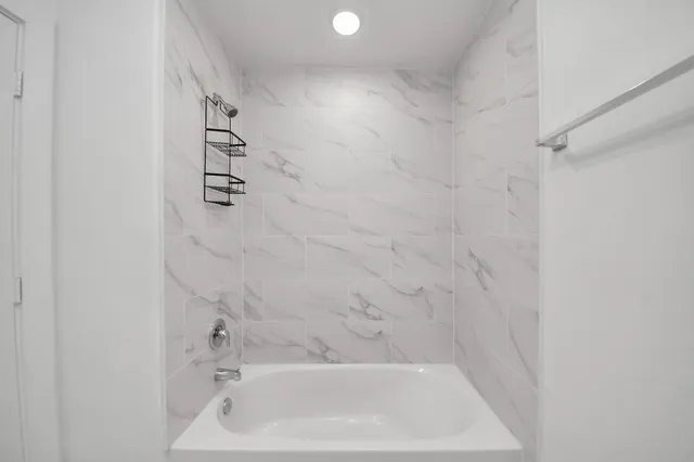 $1,450 | 8125 Laura Koppe Road, Unit A, Houston, TX 77028